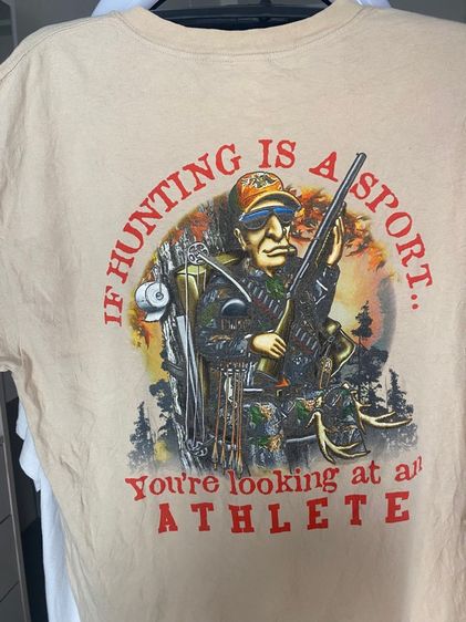 Red neck รูปที่ 2