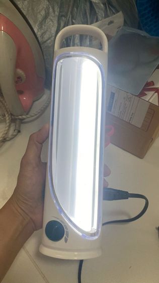 ขายเหมาของใช้ในบ้านทั้งหมดยังใหม่ในราคาถูก รูปที่ 9