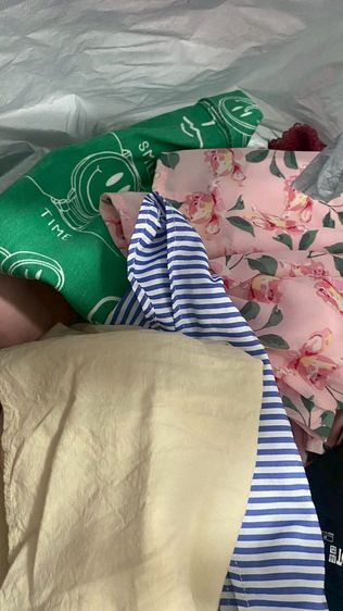 ขายเหมาของใช้ในบ้านทั้งหมดยังใหม่ในราคาถูก รูปที่ 10