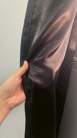 ขายเหมาของใช้ในบ้านทั้งหมดยังใหม่ในราคาถูก รูปที่ 8