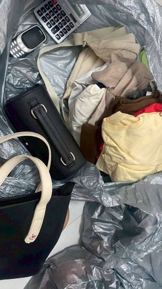 ขายเหมาของใช้ในบ้านทั้งหมดยังใหม่ในราคาถูก รูปที่ 6