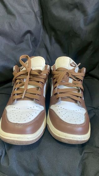 ขายเหมาของใช้ในบ้านทั้งหมดยังใหม่ในราคาถูก รูปที่ 4