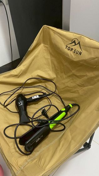 ขายเหมาของใช้ในบ้านทั้งหมดยังใหม่ในราคาถูก