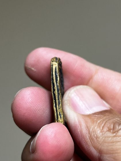 พระหล่อ รูปที่ 4