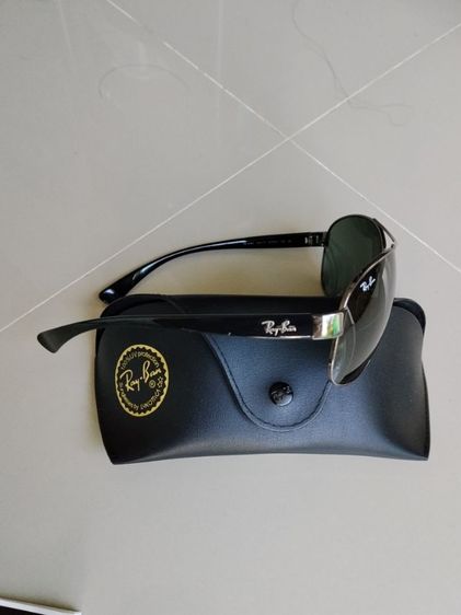 แว่นตากันแดด Ray Ban รูปที่ 4