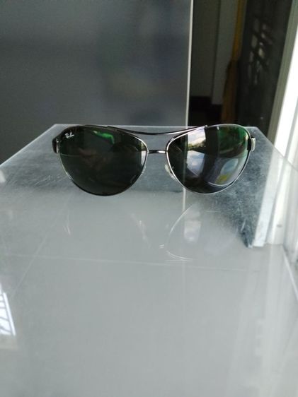 แว่นตากันแดด Ray Ban รูปที่ 10