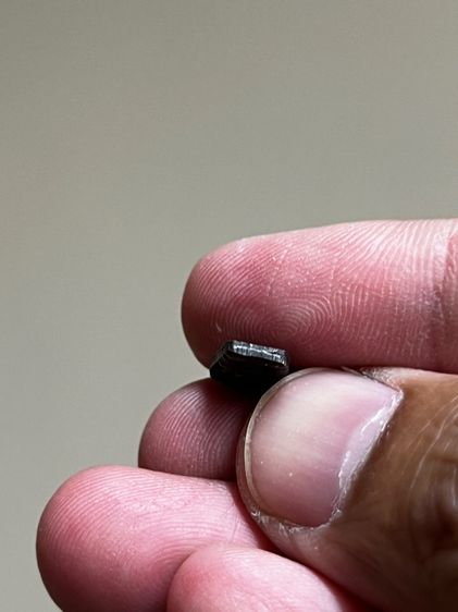 พระปรกใบมะขาม รูปที่ 4