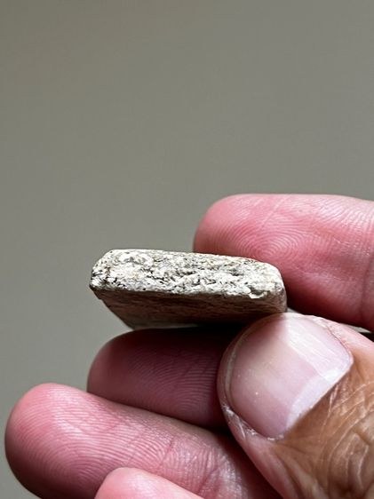 พระสมเด็จ รูปที่ 6