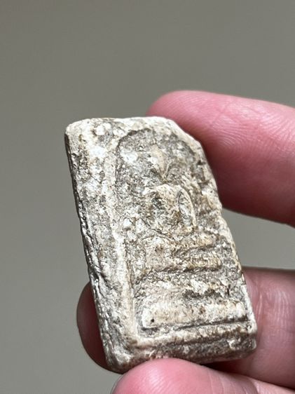 พระสมเด็จ รูปที่ 8