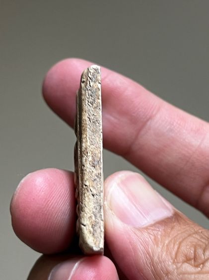 พระสมเด็จ รูปที่ 3