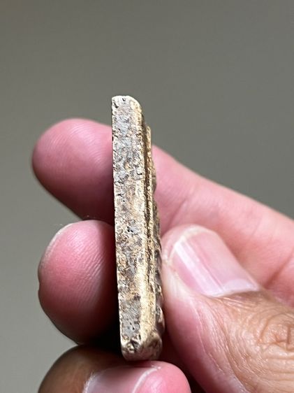 พระสมเด็จ รูปที่ 4