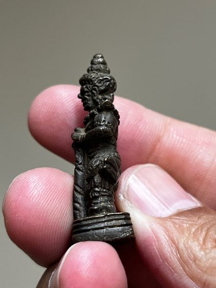 ท้าวเวสสุวรรณ รูปที่ 3