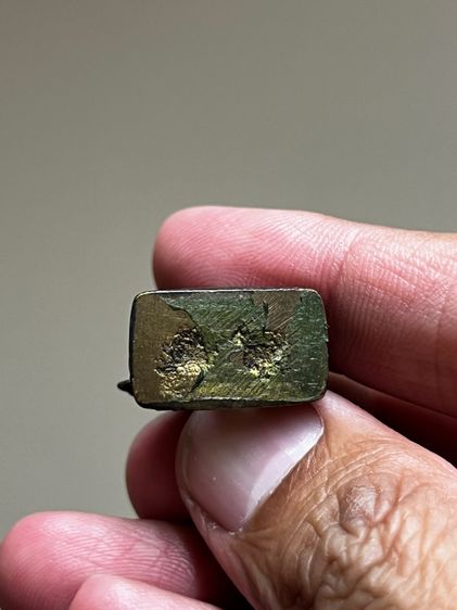 ท้าวเวสสุวรรณ รูปที่ 5