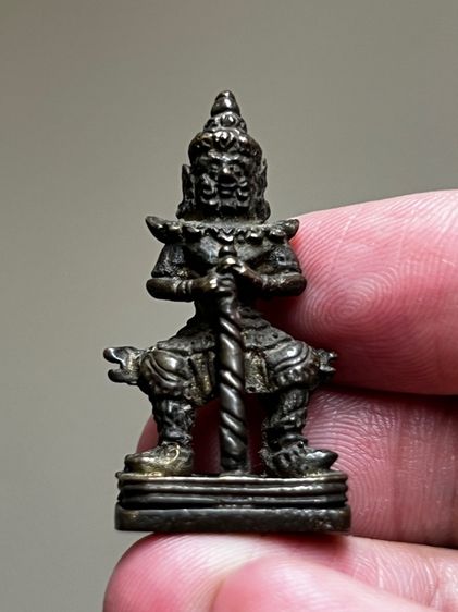 ท้าวเวสสุวรรณ