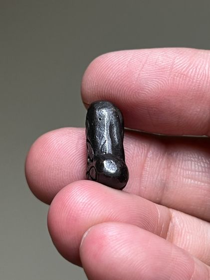 พระปิดตา รูปที่ 4