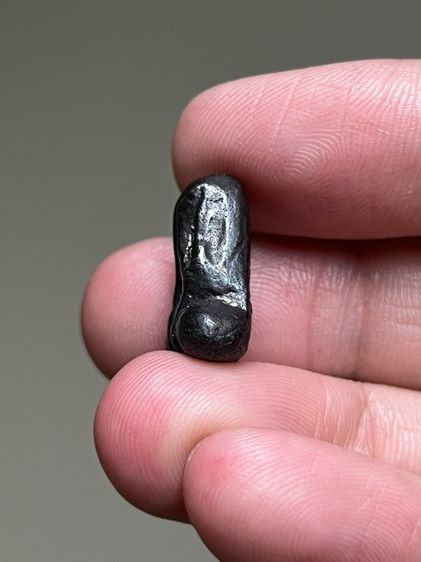 พระปิดตา รูปที่ 3