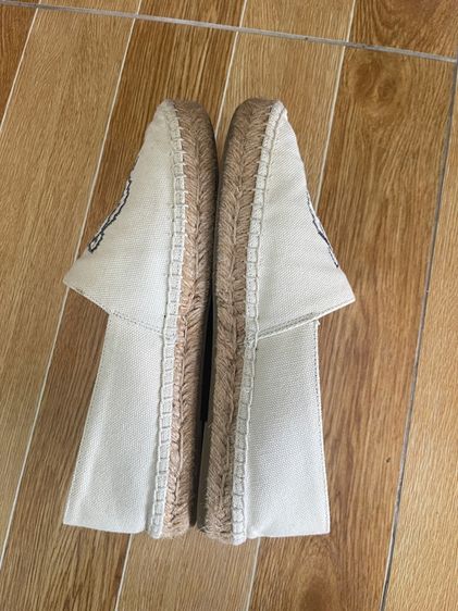 รองเท้า Kenzo รูปที่ 4