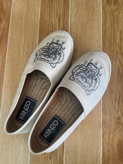 รองเท้า Kenzo