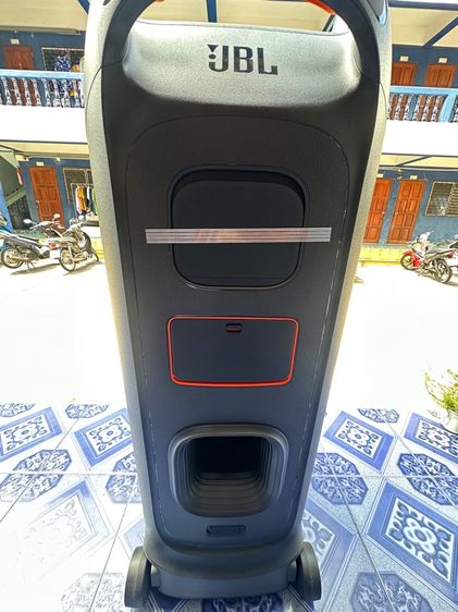 JBL PARTYBOX 720 รูปที่ 2