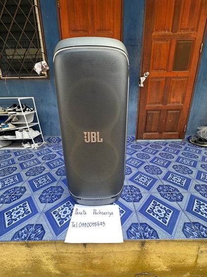 JBL PARTYBOX 720
