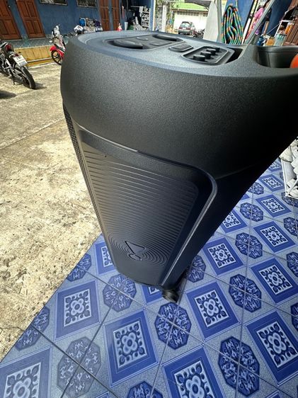 JBL PARTYBOX 720 รูปที่ 3