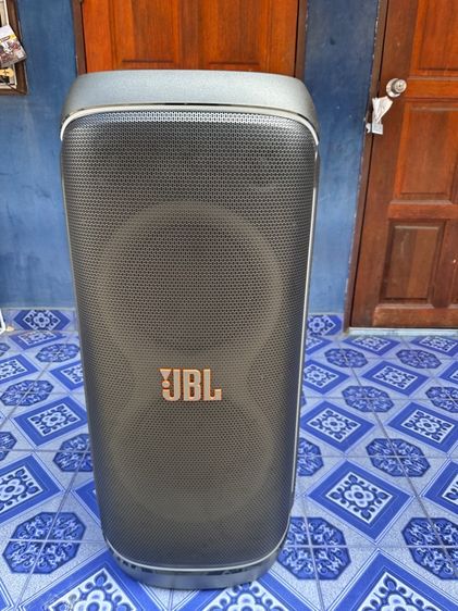 JBL PARTYBOX 720 รูปที่ 4