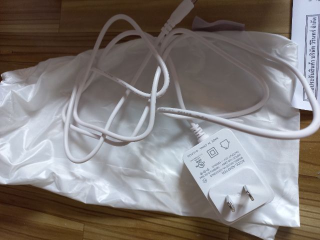 🍼 ขายเครื่องปั๊มนม Youha รุ่น YH 8804 Plus  รูปที่ 6