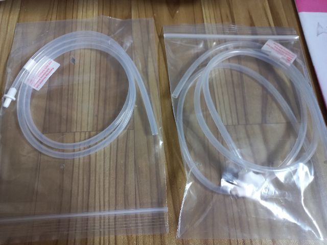 🍼 ขายเครื่องปั๊มนม Youha รุ่น YH 8804 Plus  รูปที่ 7