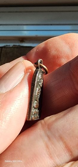 หลวงปู่ทวด ปี๐๘ รูปที่ 4