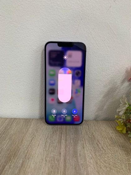 iPhone 14 128สีม่วง รูปที่ 6