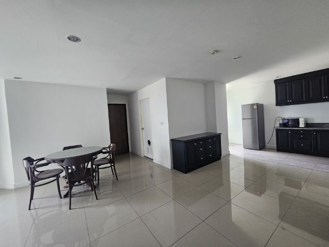 ตกแต่งครบ อื่นๆ 2010 ไม่อนุญาต ไม่ใช่ คอนโด2ห้องนอนใกล้ศิริราชใกล้ปิยะการุณใกล้เซ็นทรัลปิ่นเกล้าวิวชั้น35 รูปที่ 3