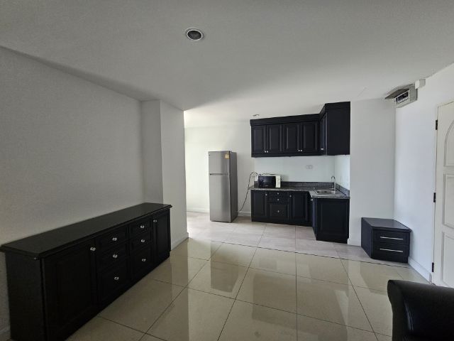 ตกแต่งครบ อื่นๆ 2010 ไม่อนุญาต ไม่ใช่ คอนโด2ห้องนอนใกล้ศิริราชใกล้ปิยะการุณใกล้เซ็นทรัลปิ่นเกล้าวิวชั้น35 รูปที่ 4