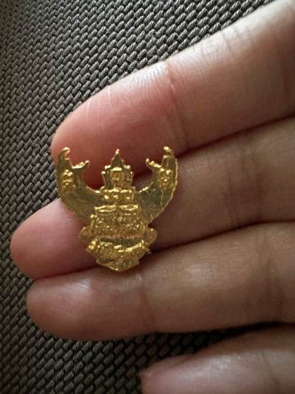 ครุฑมหาโชค  รูปที่ 4
