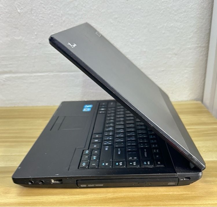 Acer i3-2330M  รูปที่ 9