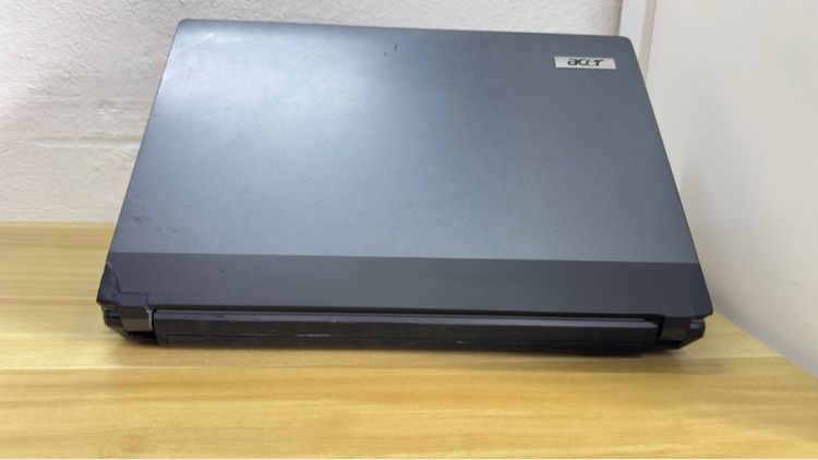 Acer i3-2330M  รูปที่ 6