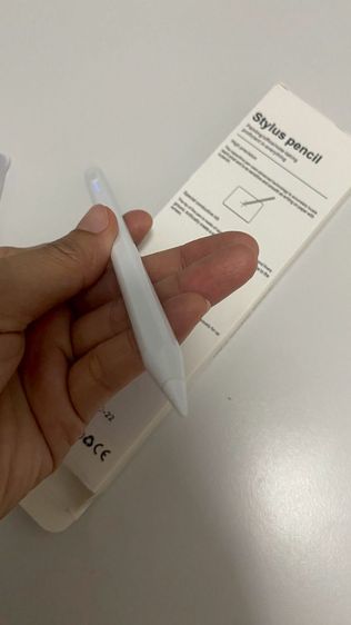 ปากกาลดเหลือถูกครึ่งราคา ใช้ได้ทั้งไอแพดและมือถือแทปเลท