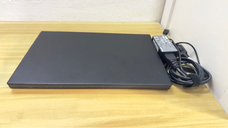 Lenovo Thinkpad x260 i7-6600U รูปที่ 9