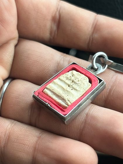 พระ ชิ้นส่วนสมเด็จ รูปที่ 4