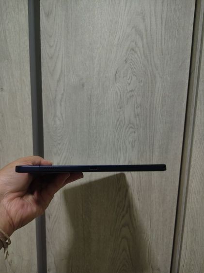 samsung A9 plus 5G รูปที่ 4