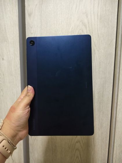 samsung A9 plus 5G รูปที่ 5