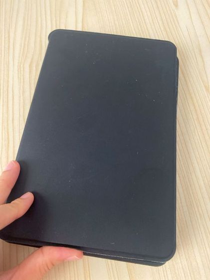 Redmi Pad ยังใหม่ไม่ได้ใช้งาน นางฟ้ามากสวยแบตอึดขายต่อถูกๆค่ะ รูปที่ 7