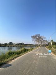 ที่ดิน 12 ไร่ครึ่ง ในชุมชนเวียงสา น่าน 