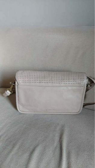 กระเป๋าคอสบอดี้ Coach ของแท้ รูปที่ 2