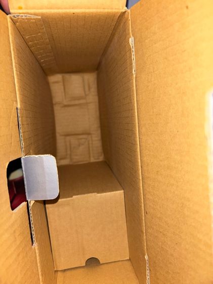 PS1 slim รูปที่ 6