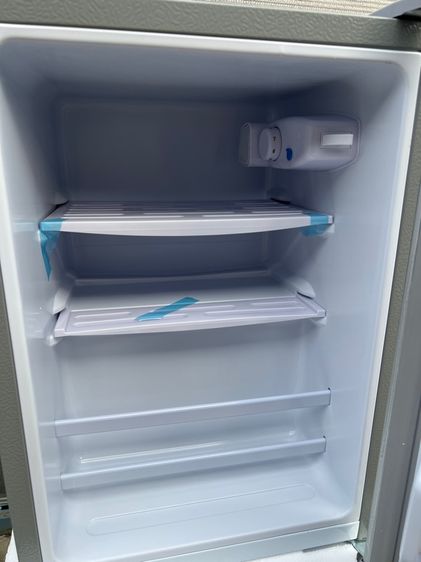 ตู้เย็น มินิบาร์  รูปที่ 4