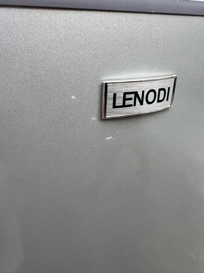 ตู้เย็น มินิบาร์  รูปที่ 2