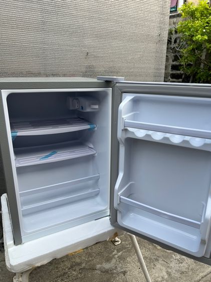 ตู้เย็น มินิบาร์  รูปที่ 3