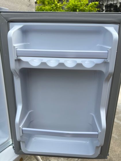 ตู้เย็น มินิบาร์  รูปที่ 5