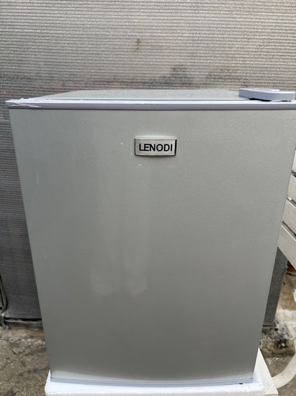 ตู้เย็นมินิบาร์ อื่นๆ ตู้เย็น มินิบาร์ 