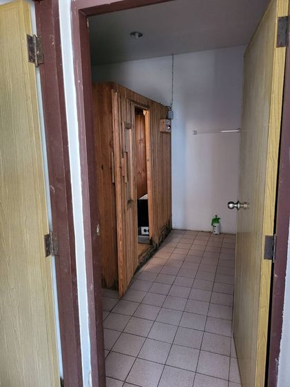 อื่นๆ มีบางส่วน คอนโด ริมทะเล รูปที่ 2